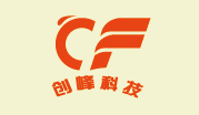 CF75-P650